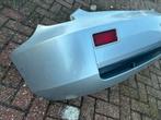 Toyota Celica T23 Achterbumper, Ophalen, Gebruikt, Toyota, Achter