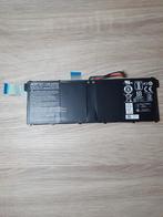 Batterie Acer - AC14B8K, Envoi, Utilisé