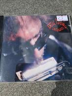 CD Neil Young, Ophalen of Verzenden, Gebruikt, Singer-songwriter