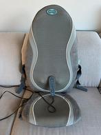 Massagetoestel, Sport en Fitness, Massageproducten, Ophalen, Zo goed als nieuw