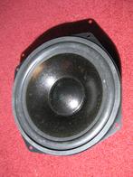Haut-parleur 20 cm NEUF, Enlèvement ou Envoi, Neuf