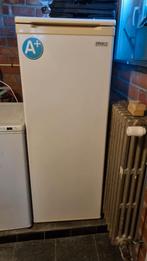 Energiezuinige FRIAC DELUXE Koelkast (A+, 246L) - Perfect vo, Elektronische apparatuur, Koelkasten en IJskasten, Ophalen, 200 liter of meer