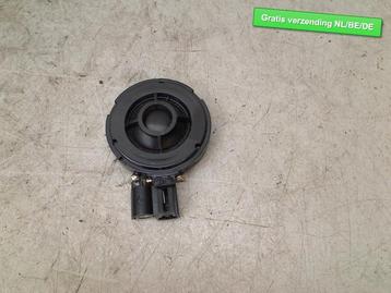HAUT PARLEUR / ENCEINTE Audi A1 Sportback (8XA / 8XF), Utilisé, Audi