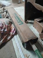 tl lampen  17 st, Huis en Inrichting, Lampen | Hanglampen, Ophalen