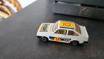 Ford matchbox  lesney, Ophalen of Verzenden, Zo goed als nieuw