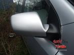 Buitenspiegel rechts van een Kia Carnival, Ophalen of Verzenden, 3 maanden garantie, Gebruikt, Kia