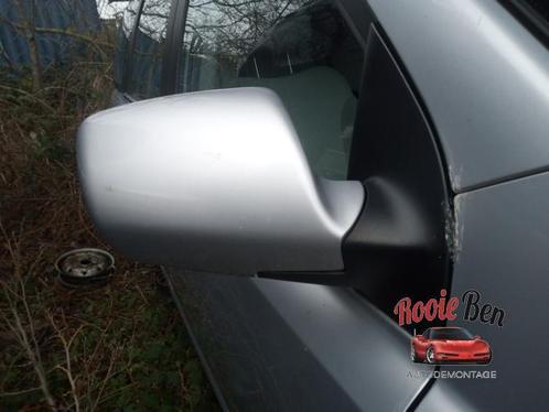 Buitenspiegel rechts van een Kia Carnival, Auto-onderdelen, Spiegels, Kia, Gebruikt, 3 maanden garantie, Ophalen of Verzenden