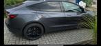 Tesla model 3 Dual motor long range 5/2023, Auto's, Tesla, Automaat, Elektrisch, 5 zetels, Vierwielaandrijving