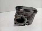 GASKLEPHUIS Fiat 500 (312) (01-2007/12-2012) (0280750568), Auto-onderdelen, Gebruikt, Fiat