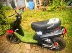BOOSTER MBK. Yamaha, Ophalen, Gebruikt, Overige modellen, Klasse B (45 km/u)