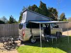 verhuur ford nugget plus camper mobilhome huren, Caravanes & Camping, Location