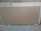 Panneaux MDF, Ophalen, Nieuw