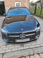 Mercedes A180, Autos, Particulier, Diesel, Achat, Toit ouvrant