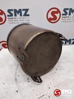 Occ DPF roetfilter Euro 6 Scania, Gebruikt, Scania, Filters