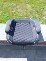 Rehausseur enfant, Overige methoden, Nieuw, Ophalen, 0 t/m 10 kg