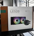 Deepcool 240mm AIO, Computers en Software, Computerkoelers, Ophalen, Zo goed als nieuw, Waterkoeling