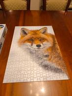 Puzzel 500 st, Ophalen of Verzenden, 500 t/m 1500 stukjes, Gebruikt, Legpuzzel
