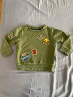 Trui - maat 98 (valt wat kleiner uit), Enfants & Bébés, Vêtements de bébé | Taille 86, Enlèvement, Comme neuf