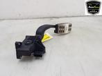 GASPEDAAL MiTo (955) (|55702020|52097727|557020200|), Auto-onderdelen, Gebruikt, Alfa Romeo
