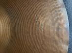 Paiste stambul 14 inch hihat, Muziek en Instrumenten, Drumstellen en Slagwerk, Ophalen, Gebruikt, Overige merken