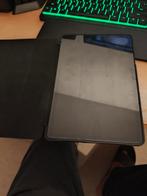 Samsung Galaxy Tab A9+5G 128GB/8GB, Ophalen, Samsung tab A, 11 inch, Zo goed als nieuw