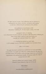 J.K.Rowling - Harry Potter Half-blood Prince zeldz drukfout, Boeken, Ophalen of Verzenden, Nieuw, J.K. Rowling