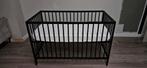 baby bed, Kinderen en Baby's, Ophalen, Gebruikt
