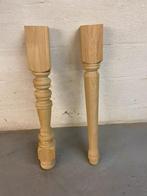 tafelpoot, Huis en Inrichting, Tafelonderdelen, Ophalen, Tafelpoot, 50 tot 100 cm, Nieuw