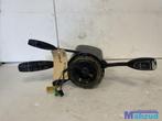 MERCEDES ML W164 Stuurkolom combischakelaar 2005-2012, Auto-onderdelen, Gebruikt, Mercedes-Benz