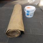 Mapethene LT waterdichtingsmembraan, Ophalen, Nieuw, Overige materialen, 5 tot 10 m²