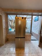 frigo candy, Enlèvement, Utilisé