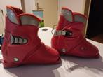 SKI Chaussures ski alpin taille 34, Schoenen, Ski, Gebruikt, Ophalen