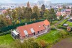 Huis te koop in Zellik, 6 slpks, 6 pièces, 351 m², 224 kWh/m²/an, Maison individuelle