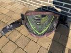 Kitesurf trapeze Mystic XXL, Watersport en Boten, Kitesurfen, Ophalen, Gebruikt, Trapeze