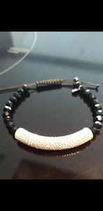 Armband victoria, Handtassen en Accessoires, Armbanden, Ophalen of Verzenden, Nieuw