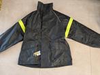 Motomod regenjas, maat M, Motoren, Kleding | Motorkleding, Ophalen of Verzenden