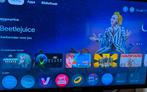 Philips 46 inch tv, Audio, Tv en Foto, Televisies, Ophalen, Gebruikt, Samsung