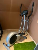 Crosstrainer, Vélo elliptique, Enlèvement, Utilisé