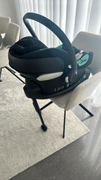 Autostoel cybex met base inclusief, Kinderen en Baby's, Autostoeltjes, Ophalen, Nieuw, Overige merken, Isofix