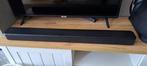 Sony HT-SF150 Soundbar Zwart Bluetooth, Zonder subwoofer, Ophalen, Bluetooth, Gebruikt