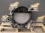 Discovery 4 L319 radiateurpack cmplt. tbv 3.0 TDV, Auto-onderdelen, Jansen Laro Parts, Admin@jansenlaroparts.nl, Groenstraat 31B
