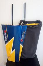 Great Planes Extra 300SP - Vleugelset, Hobby en Vrije tijd, Modelbouw | Radiografisch | Vliegtuigen, Ophalen of Verzenden, Zo goed als nieuw