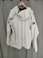 Veste ski / snowboard bonfire taille L, Vêtements | Hommes, Enlèvement ou Envoi