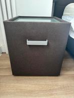 Commode de luxe x 2, Ophalen of Verzenden, Zo goed als nieuw