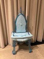 Frozen Elza tafeltje van Disney, Kinderen en Baby's, Ophalen, Gebruikt