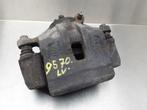 REMKLAUW LINKS VOOR ABS Hyundai iX20 (JC) (01-2010/07-2019), Gebruikt, Hyundai