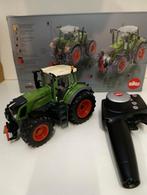 Siku control32 6880 Fendt 939, Ophalen of Verzenden, Gebruikt, Tractor of Landbouw, SIKU