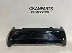VW Volkswagen Up! Facelift achterbumper 1S6807421AB, Auto-onderdelen, Gebruikt, Achter, Bumper