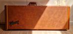 Gibson Explorer Hardshell case, Muziek en Instrumenten, Ophalen, Gebruikt, Elektrische gitaar