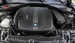 Id9150202  motor bmw 535d 3.0d 299km n57d30b  (#), Autos : Pièces & Accessoires, Enlèvement ou Envoi